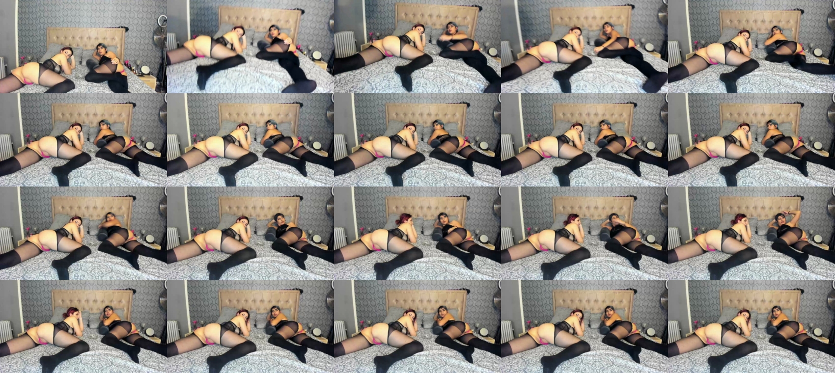 lenoreandjasonsroom  04-03-2022